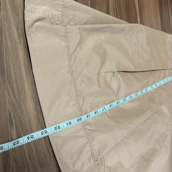 EUC Lida Baday Skirt - Picture 3 of 7